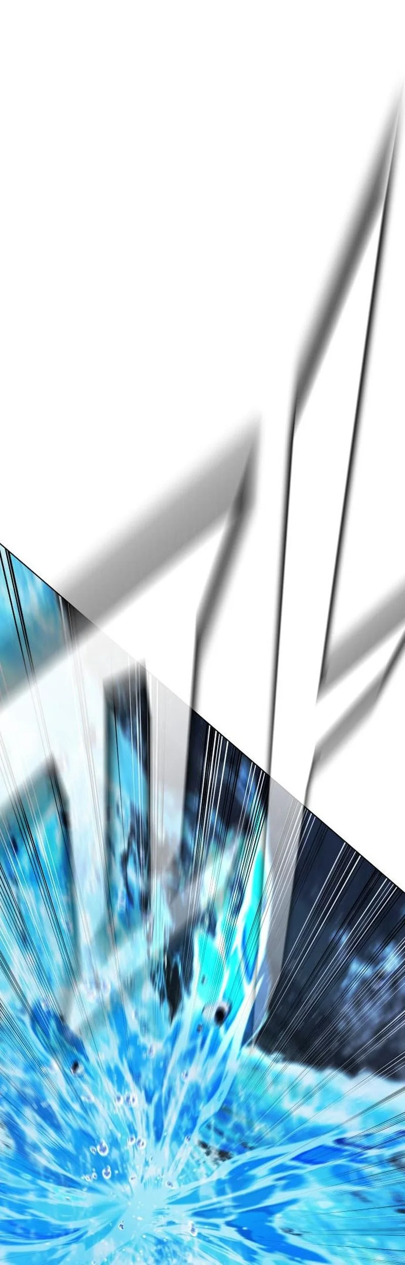 Zombie Papa Chapter 30 Gambar 16