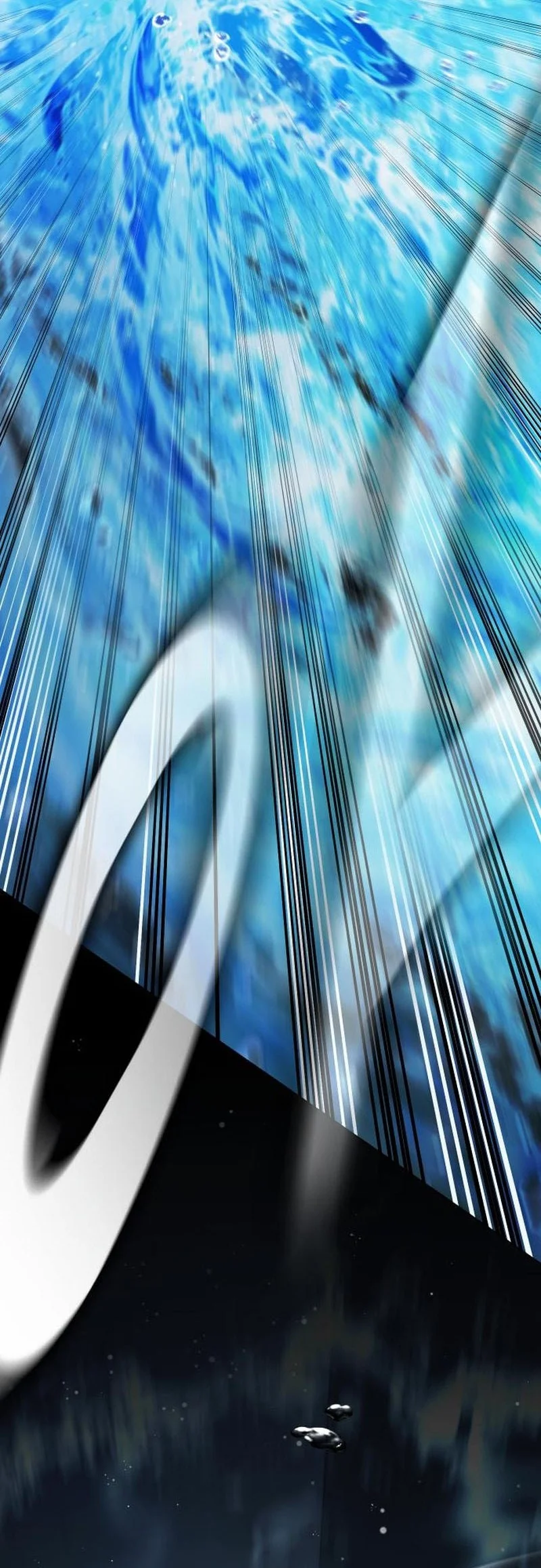 Zombie Papa Chapter 30 Gambar 17