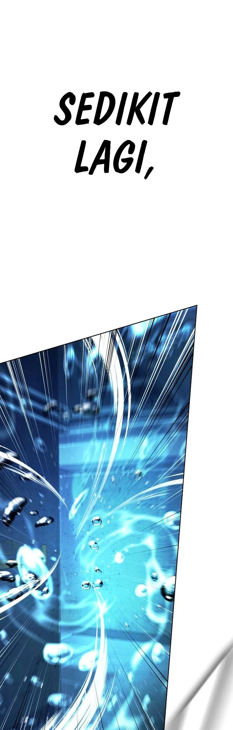 Zombie Papa Chapter 30 Gambar 26