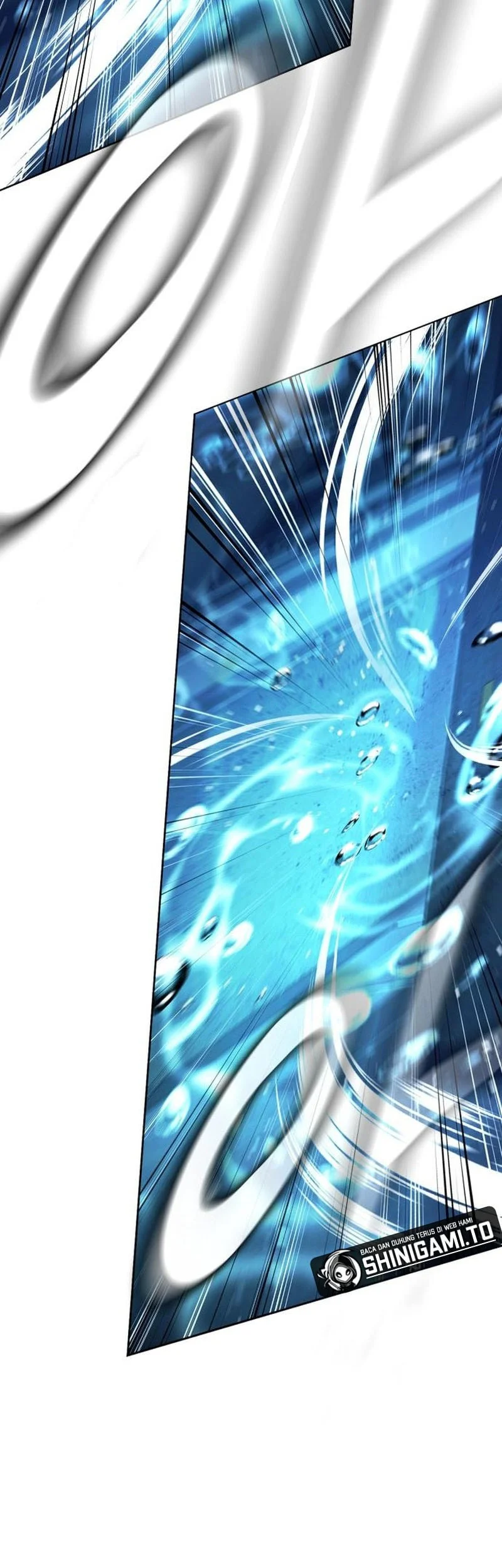 Zombie Papa Chapter 30 Gambar 27