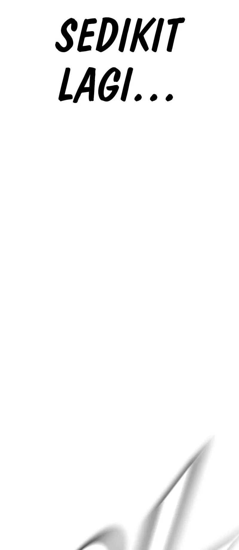 Zombie Papa Chapter 30 Gambar 28