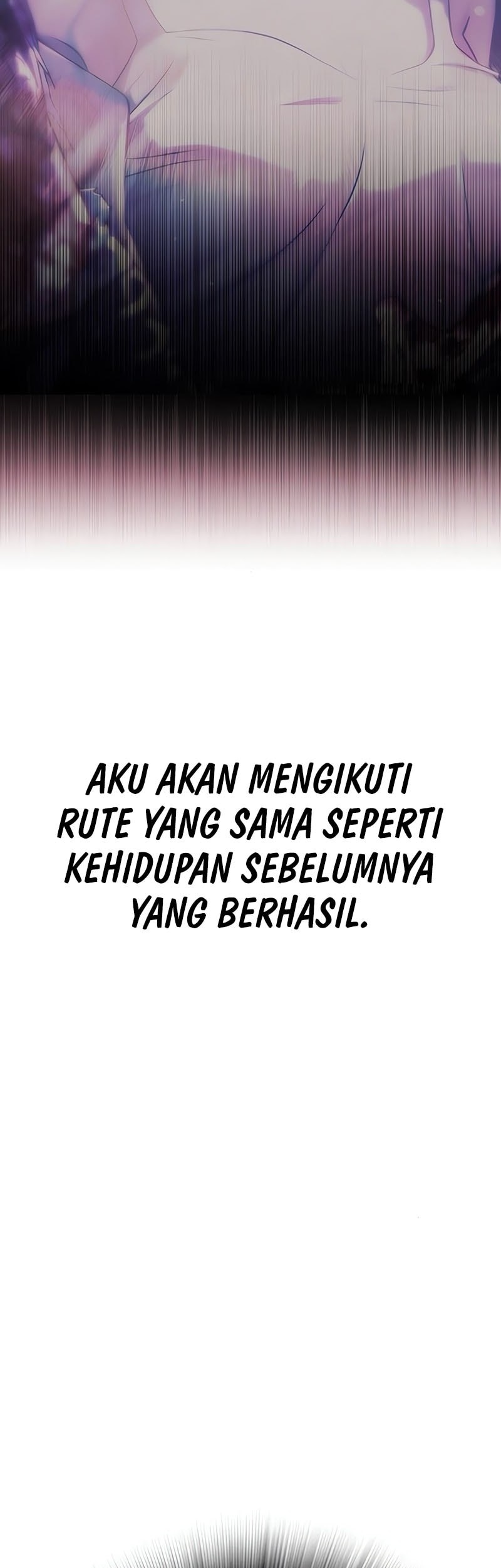 Zombie Papa Chapter 5 Gambar 34