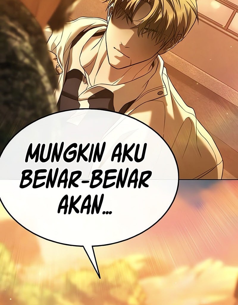 Zombie Papa Chapter 6 Gambar 44