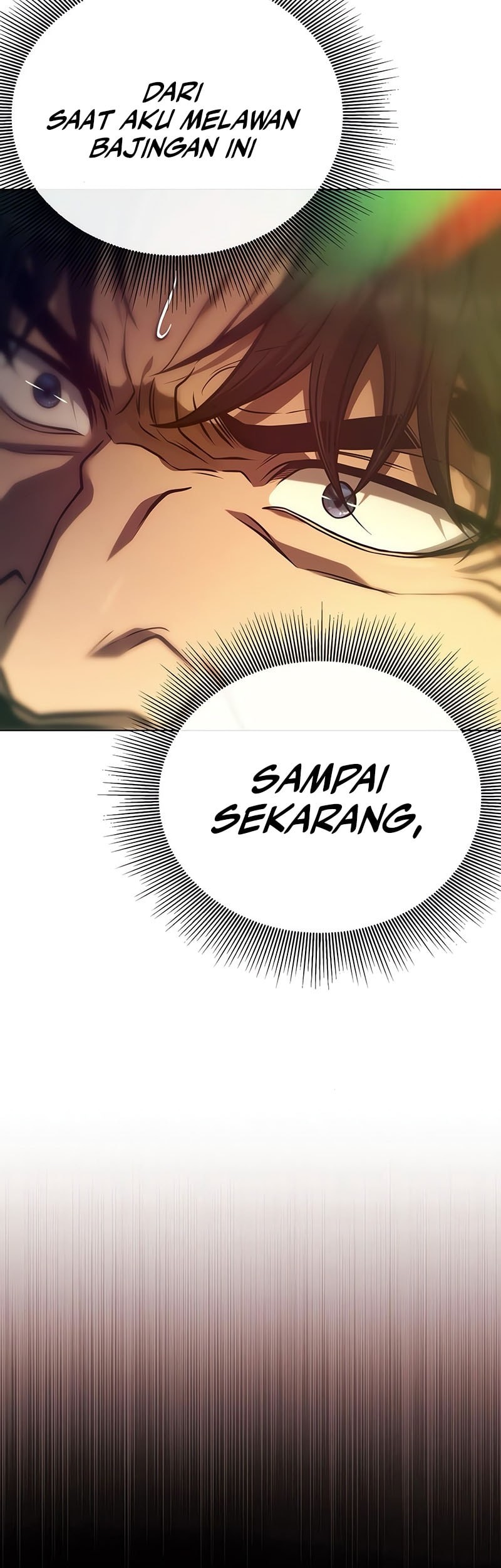 Zombie Papa Chapter 6 Gambar 47