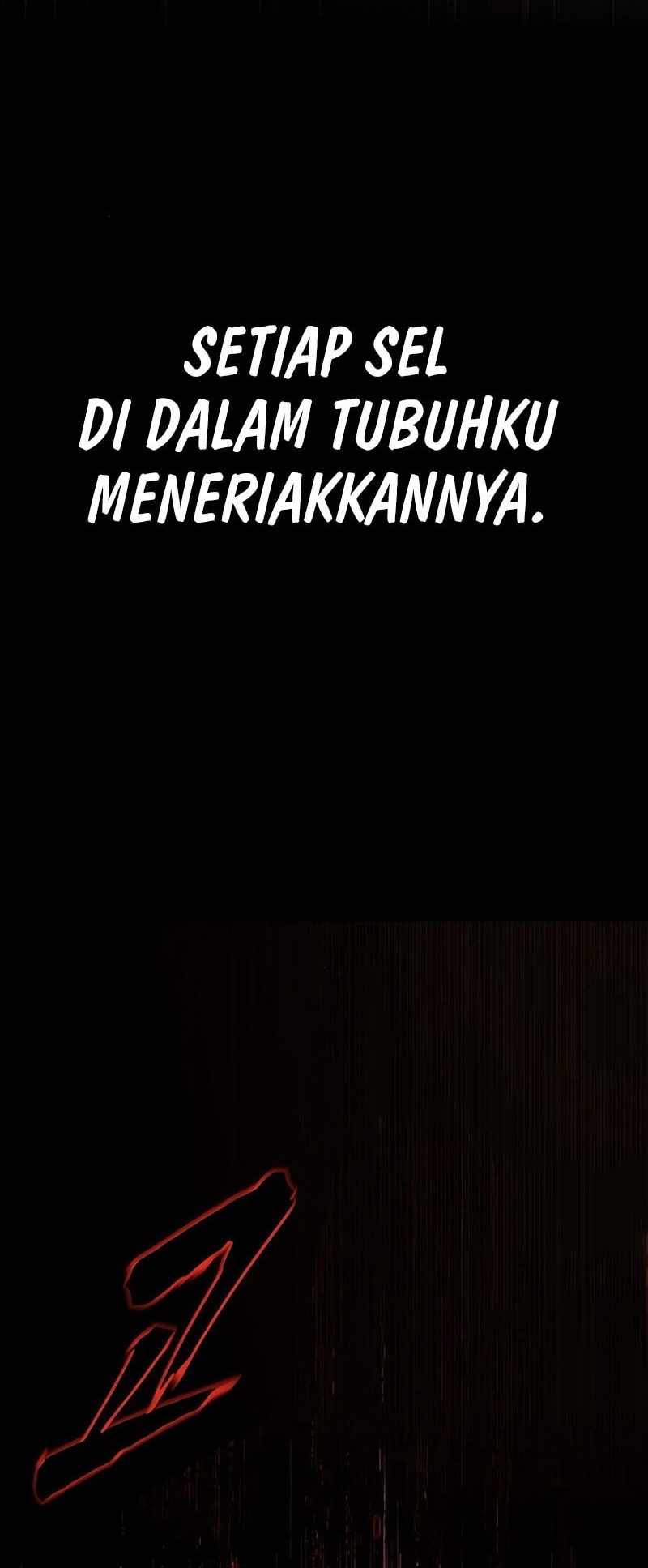 Zombie Papa Chapter 6 Gambar 48