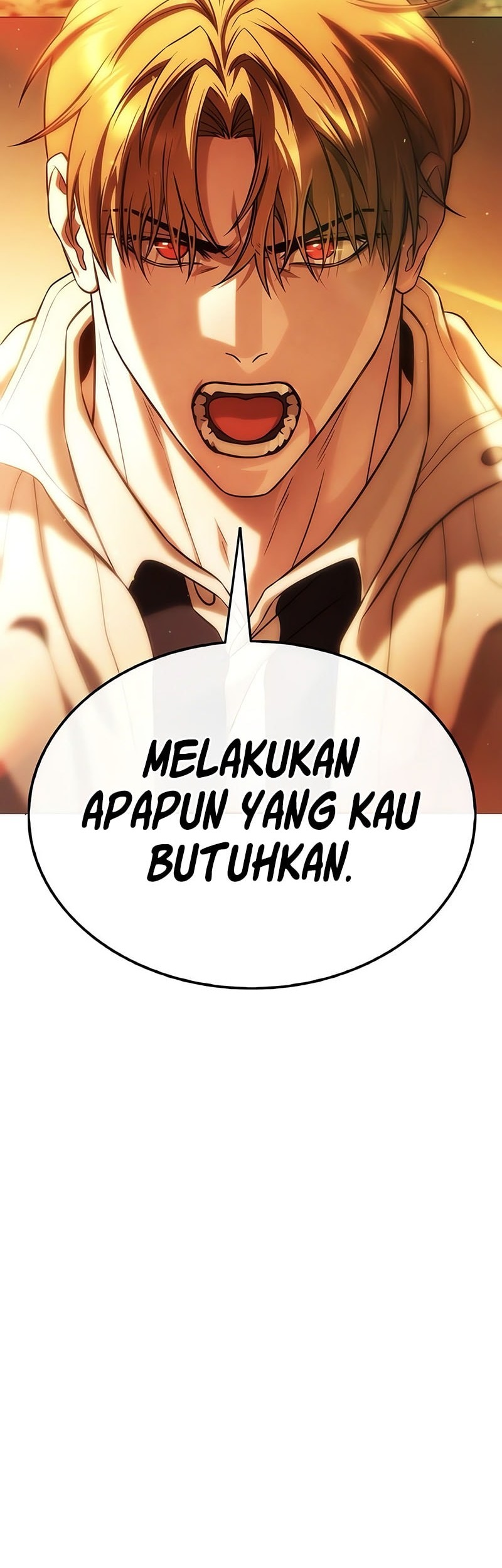 Zombie Papa Chapter 6 Gambar 60