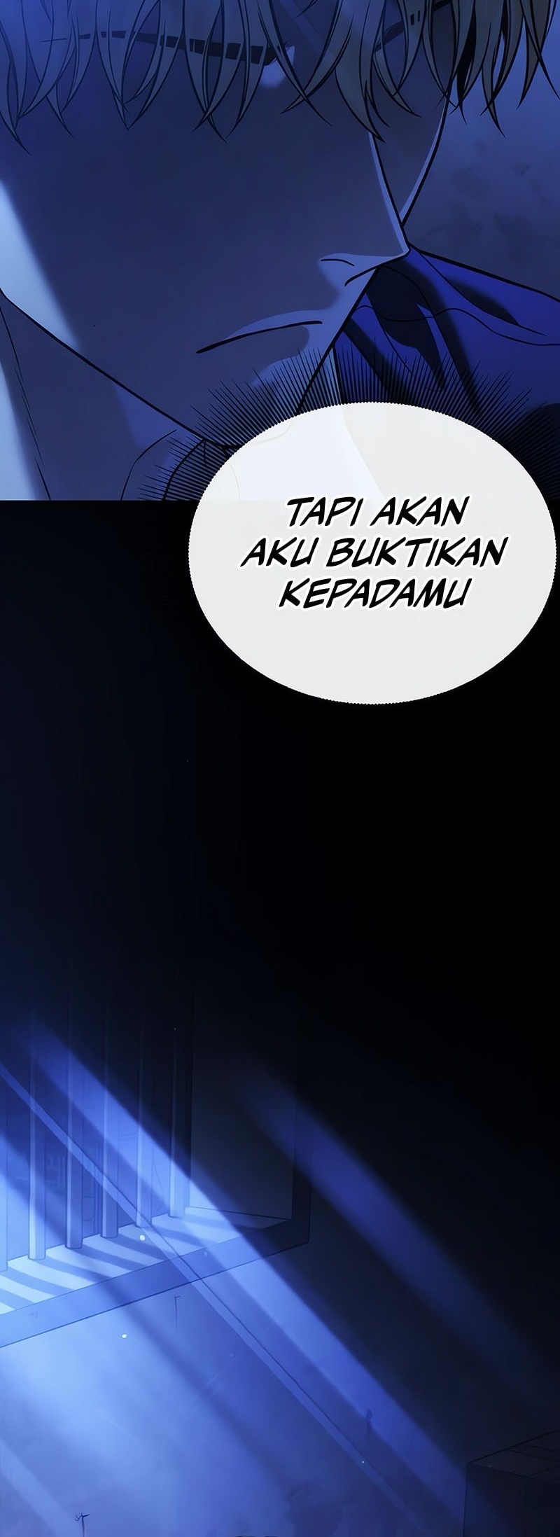 Zombie Papa Chapter 6 Gambar 72