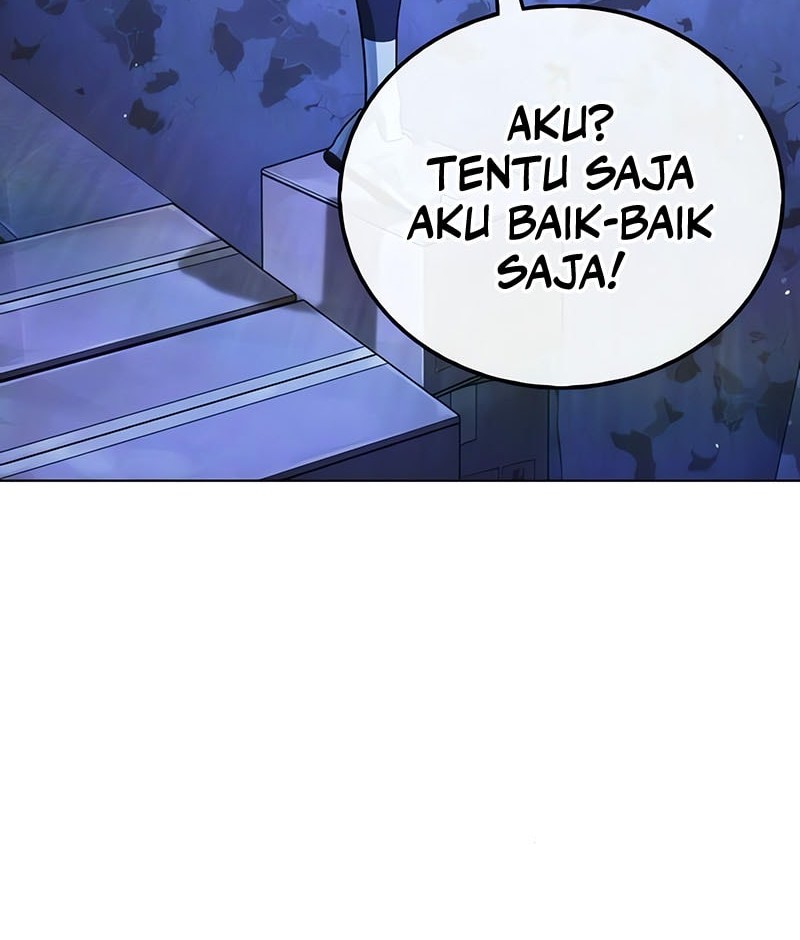 Zombie Papa Chapter 6 Gambar 76