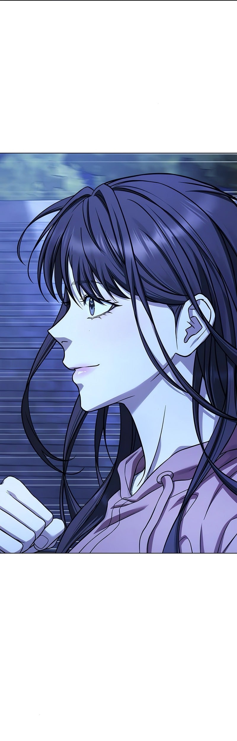 Zombie Papa Chapter 6 Gambar 89
