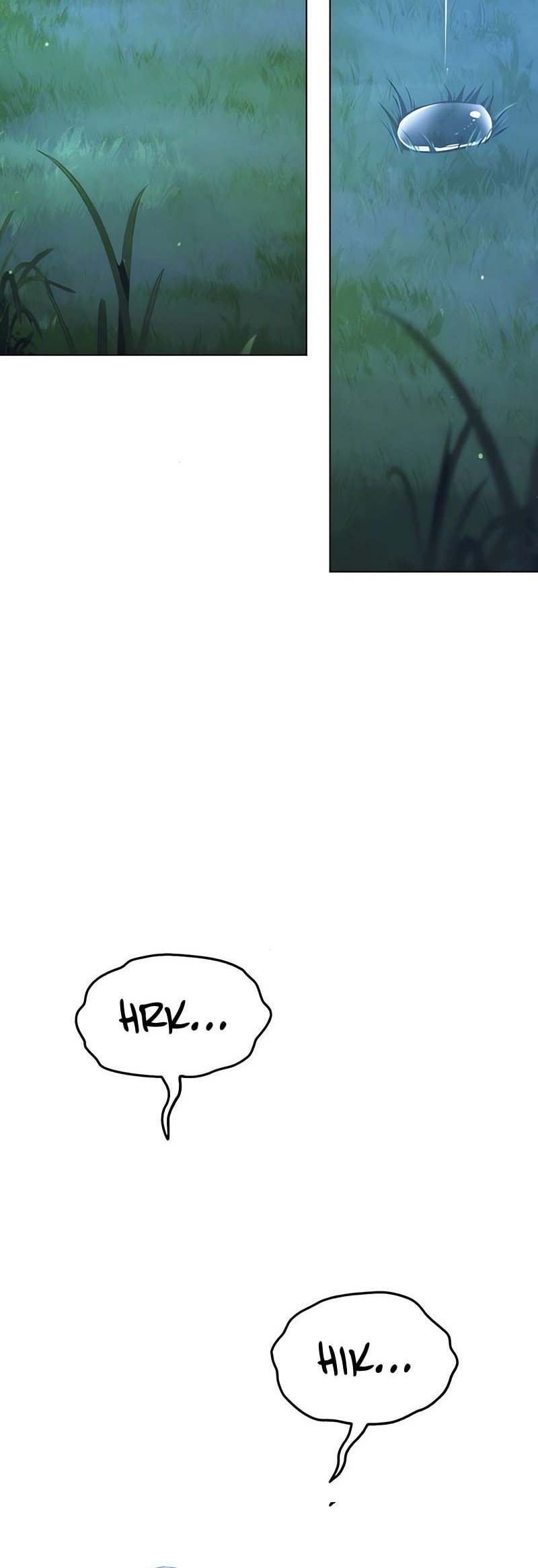 Zombie Papa Chapter 6 Gambar 92