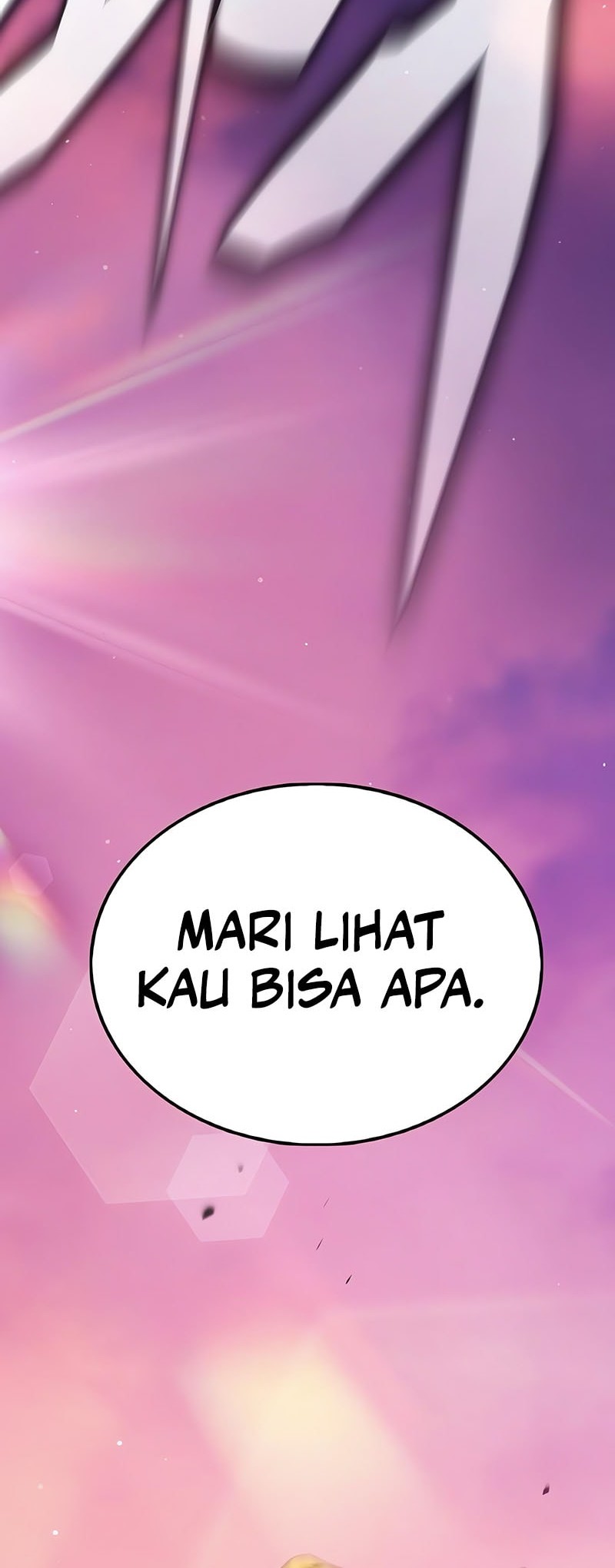 Zombie Papa Chapter 6 Gambar 9
