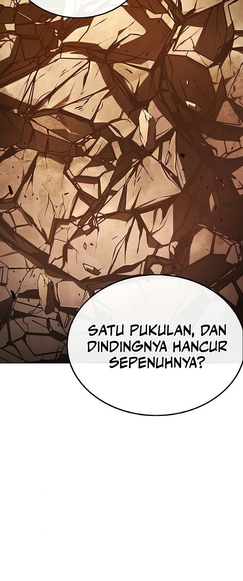 Zombie Papa Chapter 6 Gambar 28