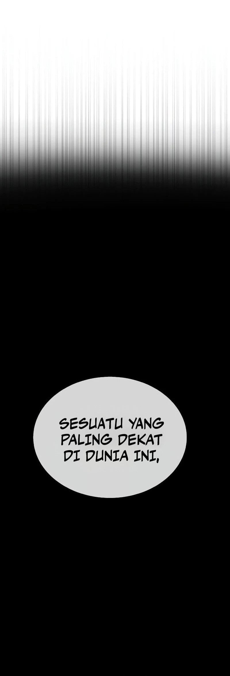 Zombie Papa Chapter 9 Gambar 49