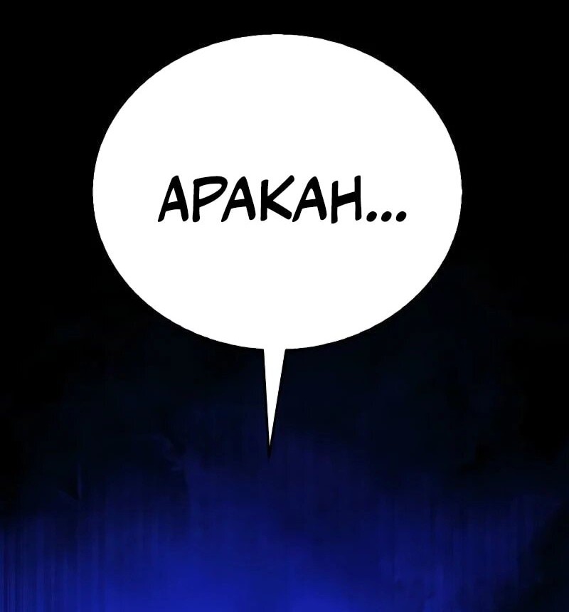 Zombie Papa Chapter 9 Gambar 53