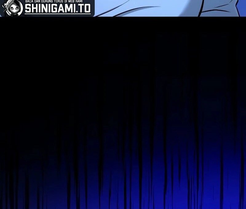 Zombie Papa Chapter 9 Gambar 69