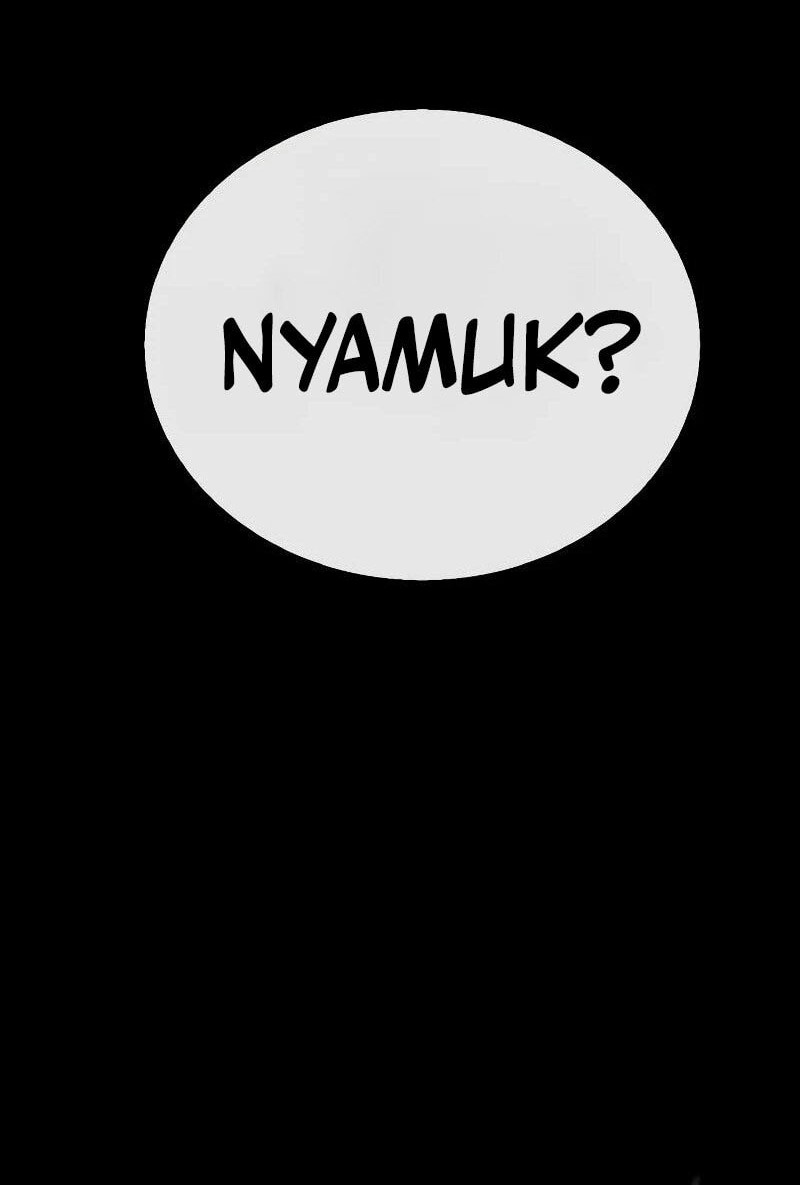 Zombie Papa Chapter 9 Gambar 80