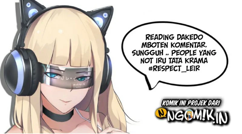 Zui Qiang Shen Chapter 70 Gambar 14