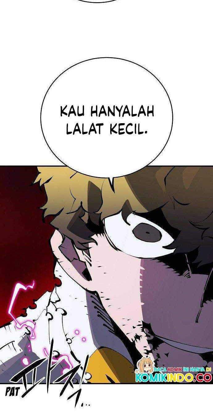 Player Chapter 39 Gambar 31