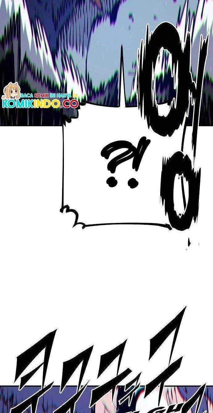 Player Chapter 39 Gambar 33
