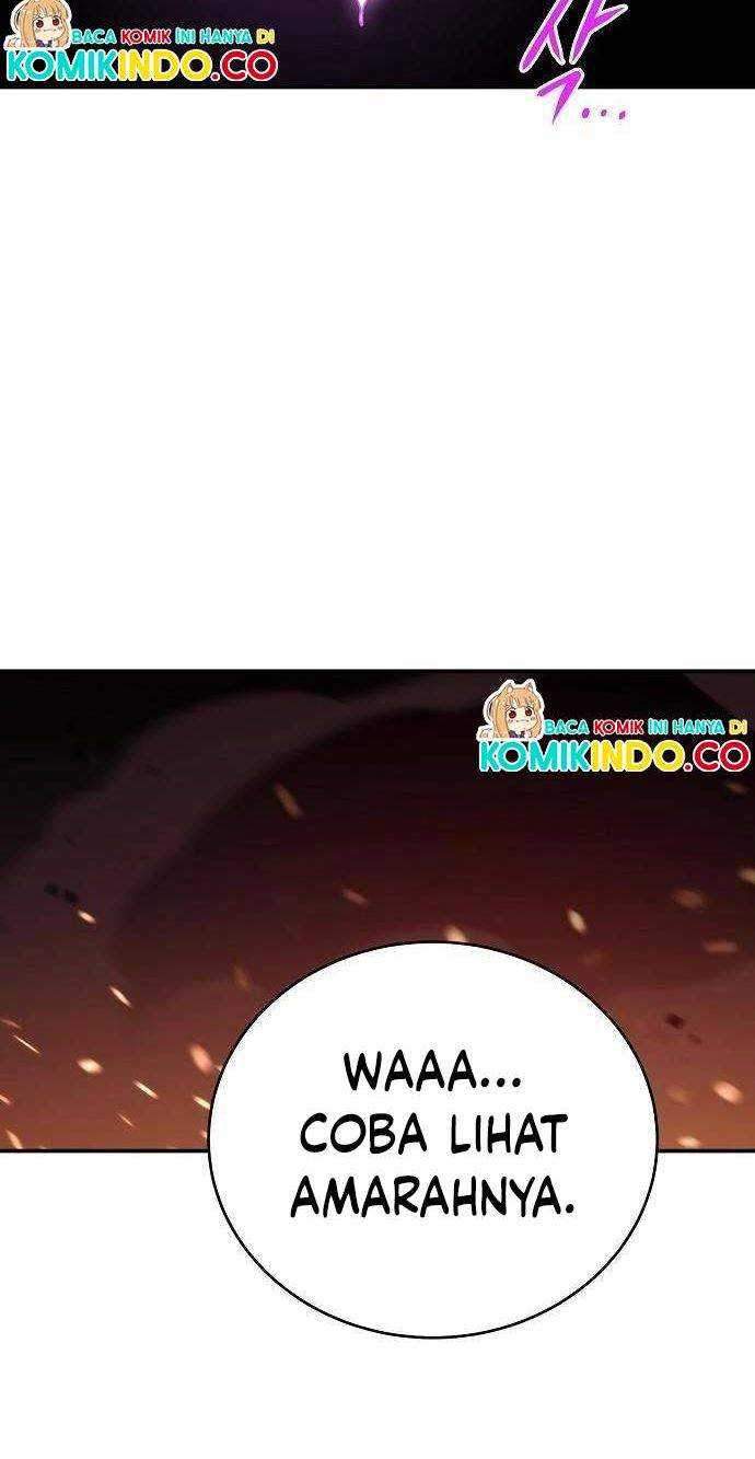 Player Chapter 39 Gambar 61