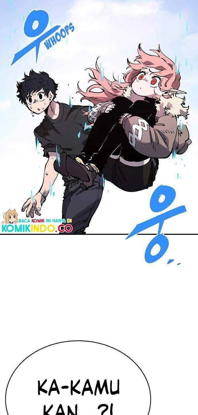 Player Chapter 39 Gambar 74