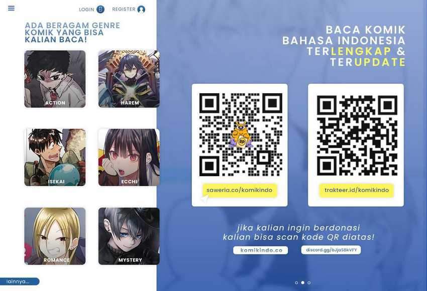 Player Chapter 39 Gambar 78