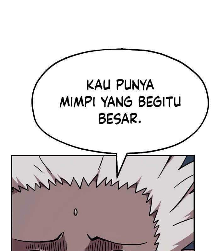 Metro Hunter Chapter 14 Gambar 31