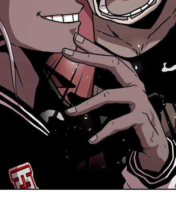 Metro Hunter Chapter 14 Gambar 33