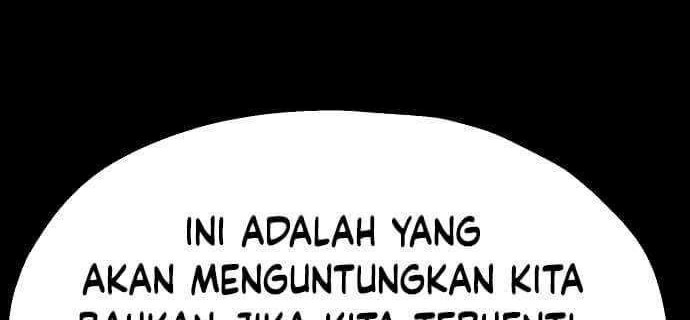 Metro Hunter Chapter 14 Gambar 41