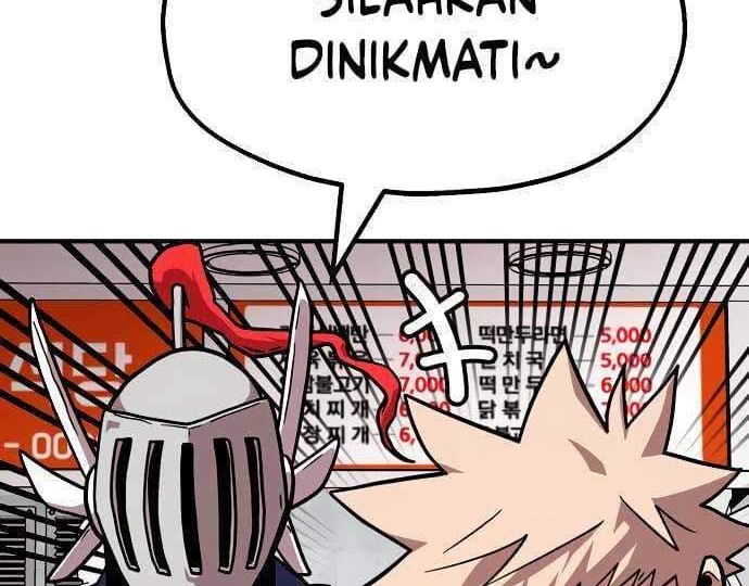 Metro Hunter Chapter 14 Gambar 61