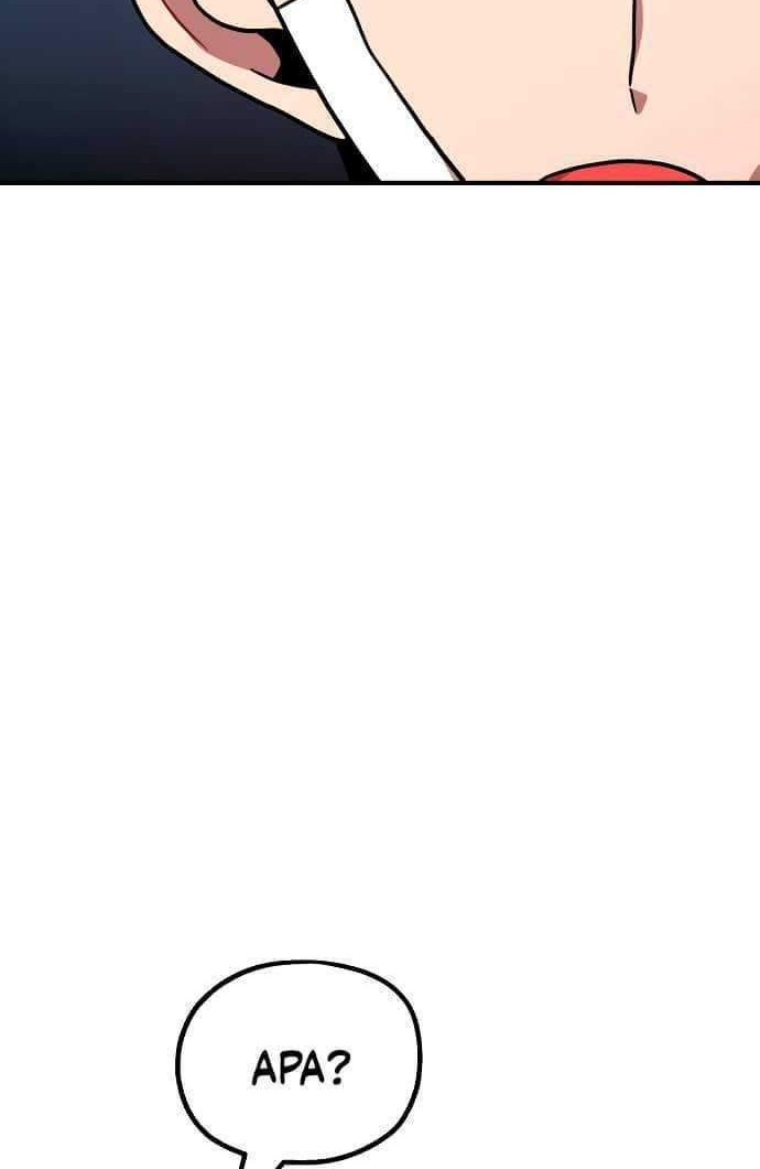 Metro Hunter Chapter 14 Gambar 81