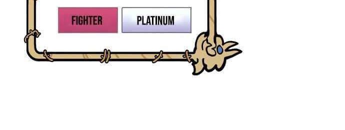 Metro Hunter Chapter 14 Gambar 5