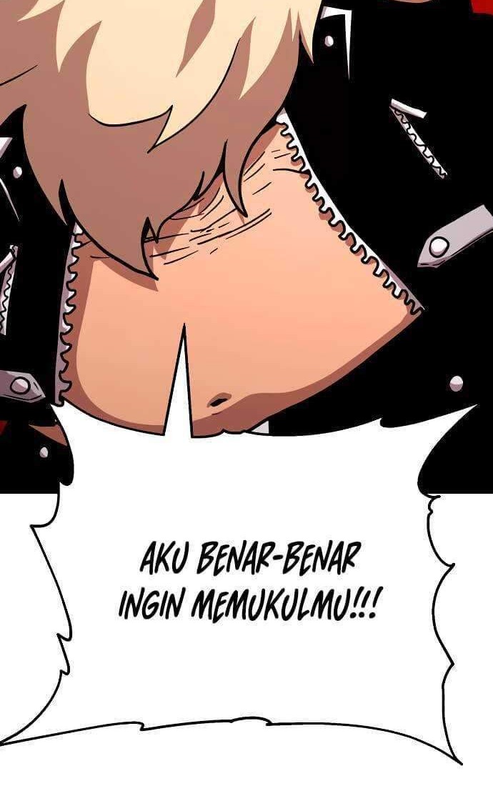 Metro Hunter Chapter 14 Gambar 101