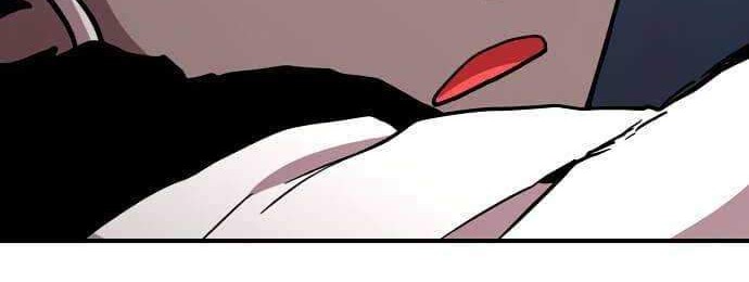 Metro Hunter Chapter 14 Gambar 7