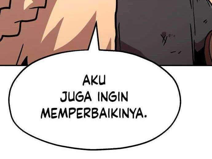 Metro Hunter Chapter 14 Gambar 105