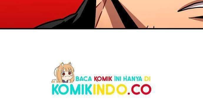 Metro Hunter Chapter 14 Gambar 107