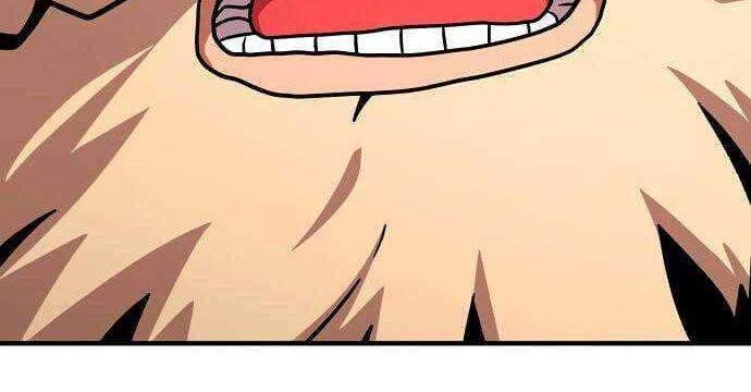 Metro Hunter Chapter 14 Gambar 109