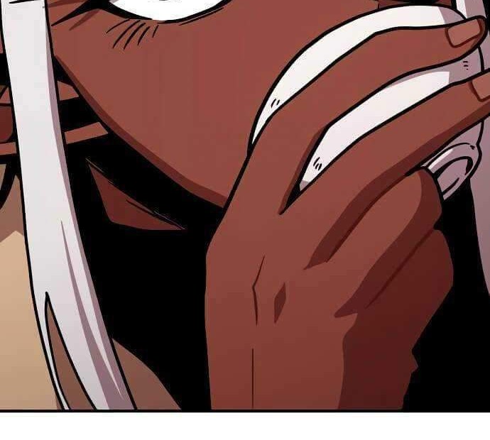 Metro Hunter Chapter 14 Gambar 13