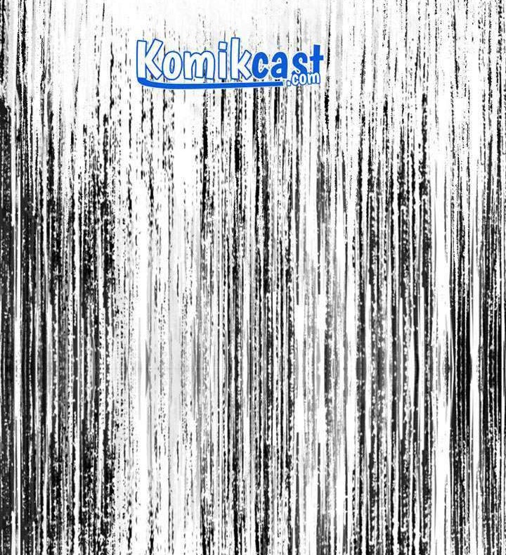 The Sacred Ruins Chapter 77 Gambar 21