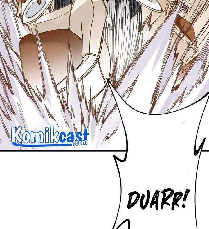 The Sacred Ruins Chapter 77 Gambar 25