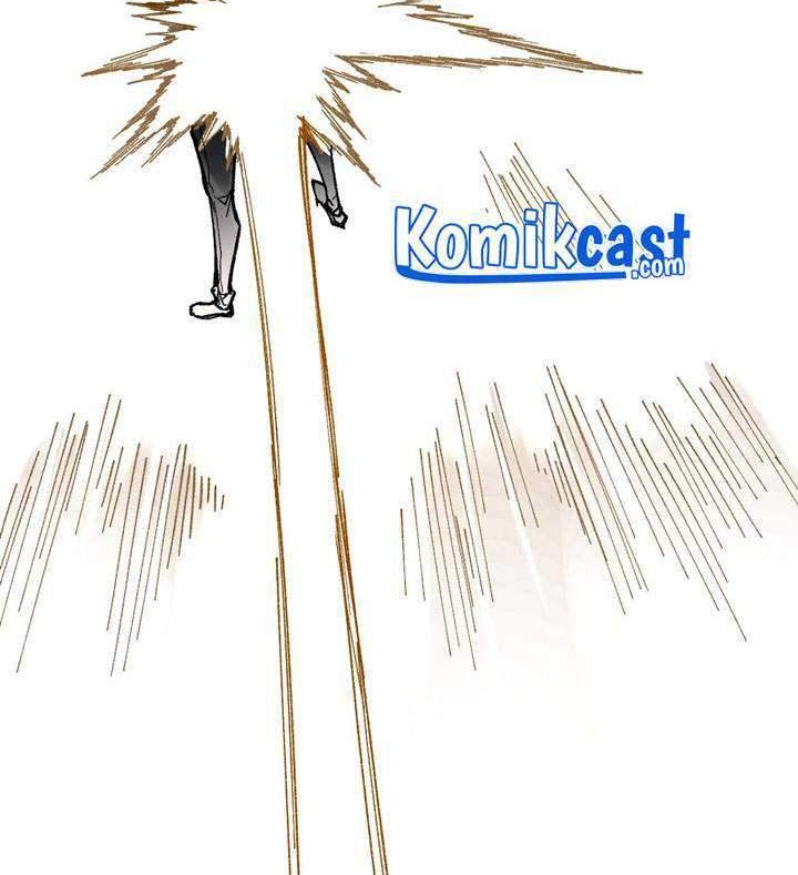 The Sacred Ruins Chapter 77 Gambar 29