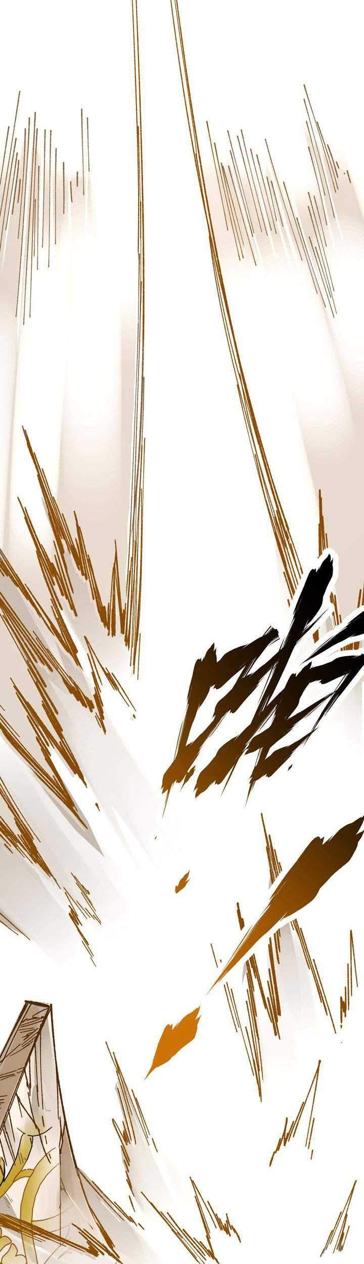The Sacred Ruins Chapter 77 Gambar 30
