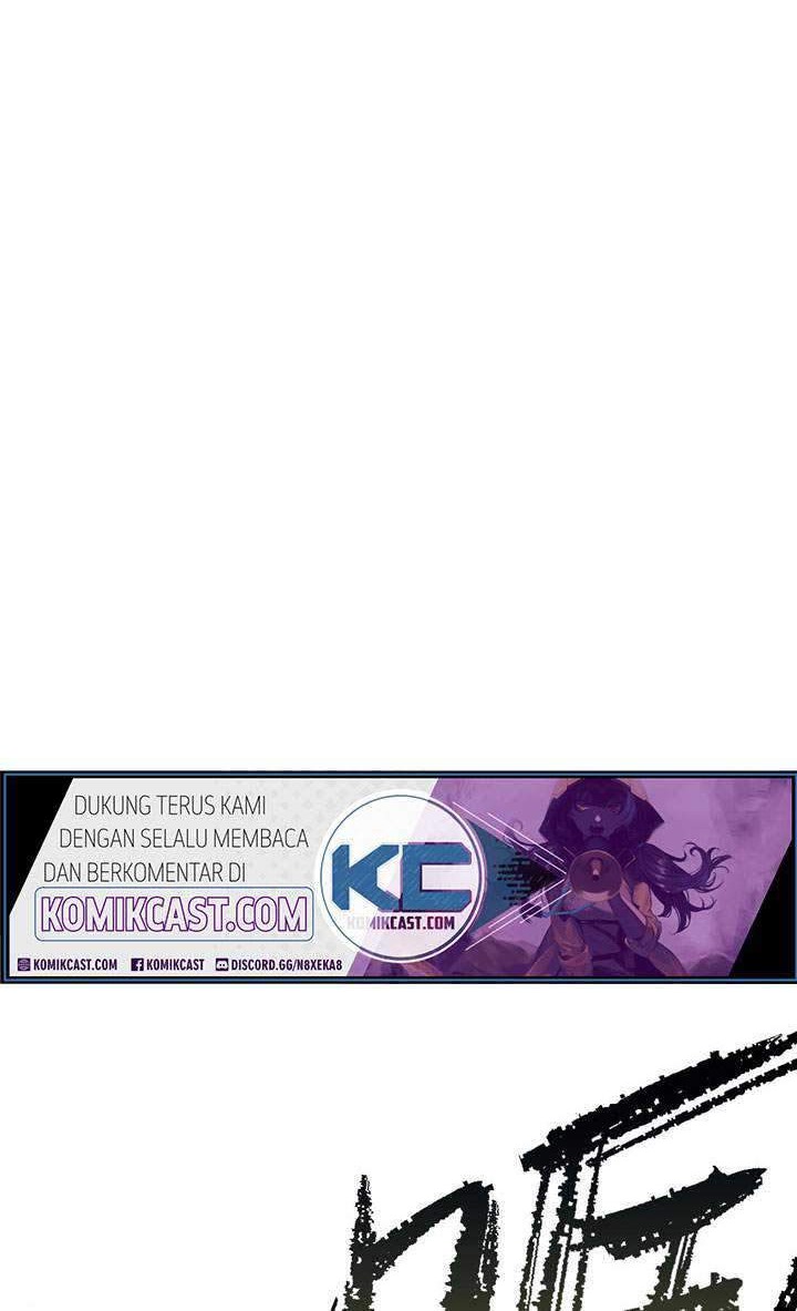 The Sacred Ruins Chapter 77 Gambar 41