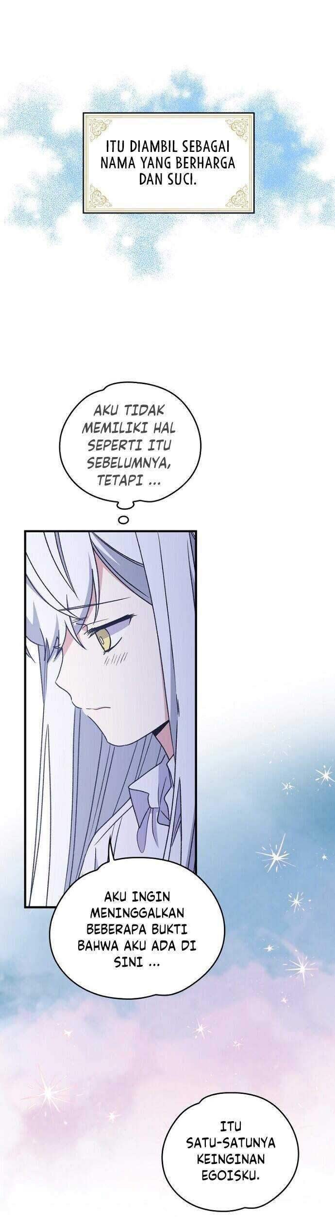 YIGRET Chapter 08 Gambar 18