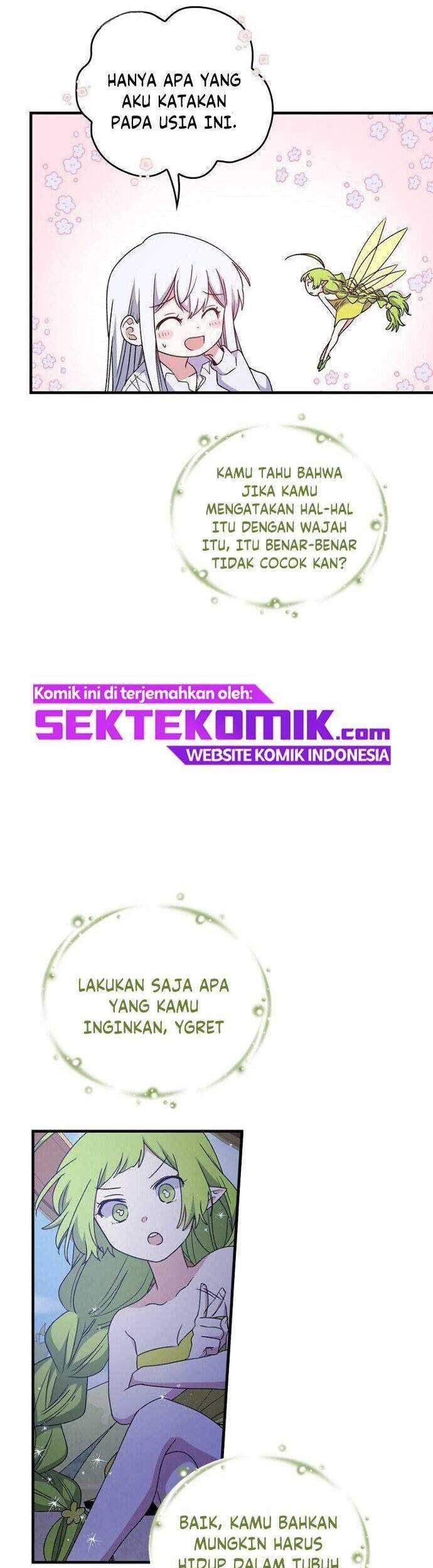 YIGRET Chapter 08 Gambar 20