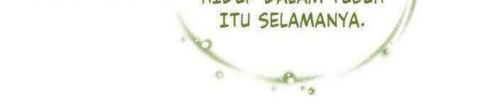 YIGRET Chapter 08 Gambar 21