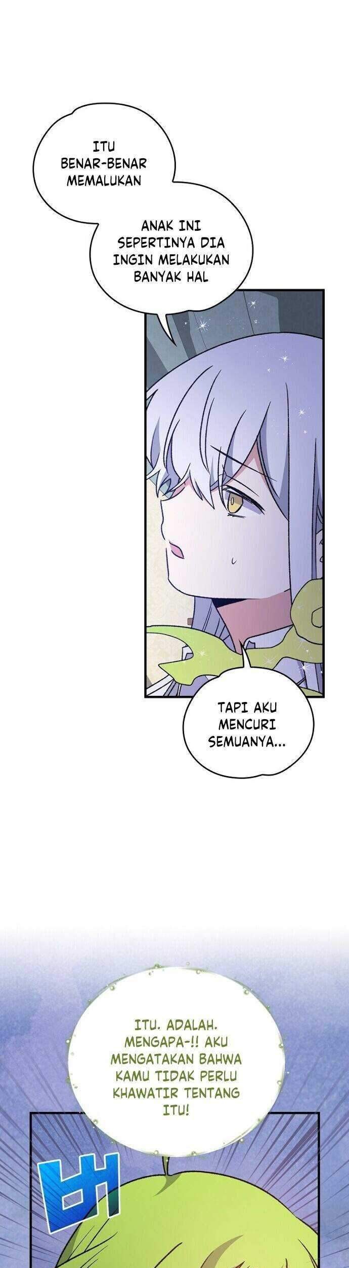 YIGRET Chapter 08 Gambar 22