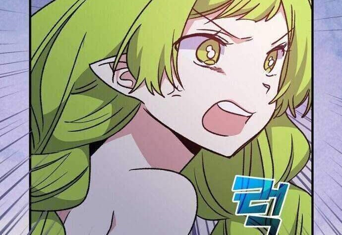 YIGRET Chapter 08 Gambar 23