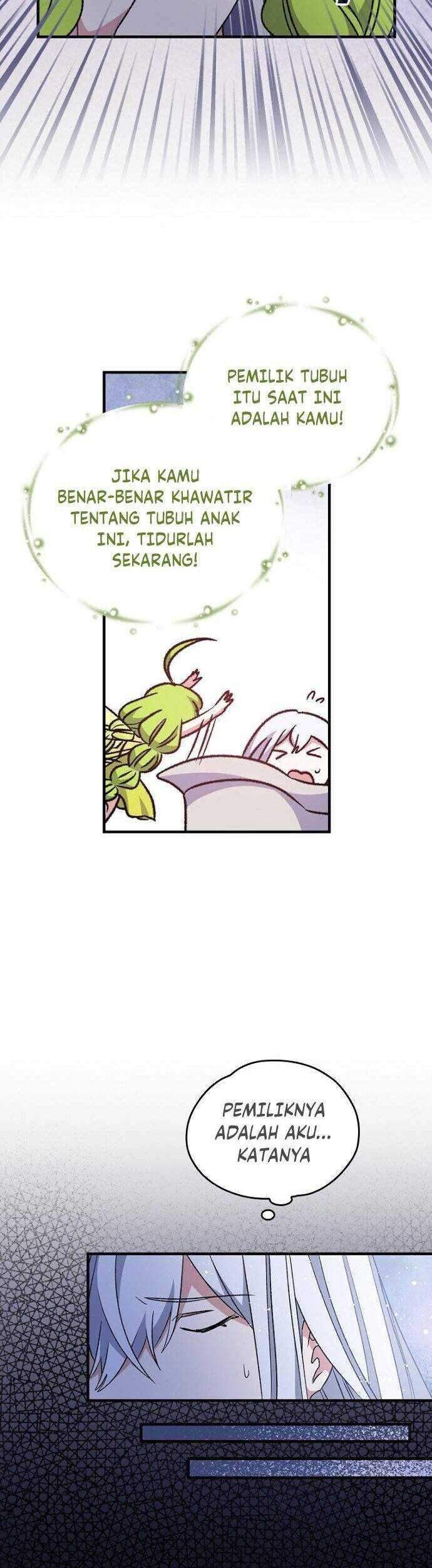 YIGRET Chapter 08 Gambar 24