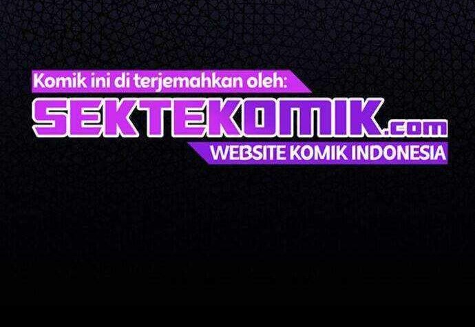 YIGRET Chapter 08 Gambar 25